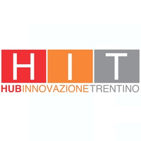 HIT – Hub Innovazione Trentino