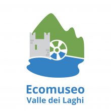 Ecomuseo Valle dei Laghi